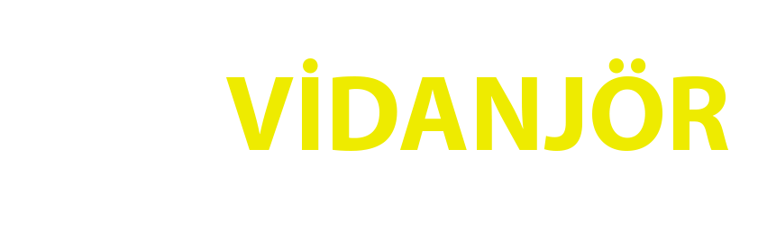 Bursa Ay Vidanjör logo